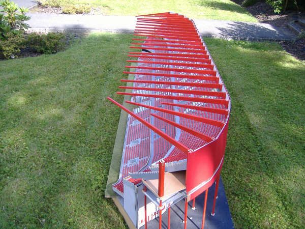 gal/Maquette 2008/2005_0122Image0004.JPG